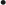·