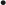 ·