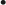·