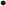 ·