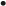 ·