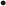 ·