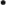 ·