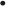 ·