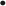 ·