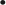 ·
