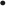 ·