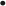 ·