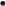 ·