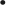 ·