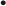 ·