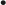 ·