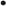 ·