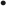 ·