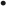 ·