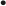 ·