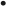 ·
